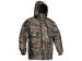 Men's Realtree Pro-Series Transition 3-in-1 Parka Insulated Waterproof Polyester